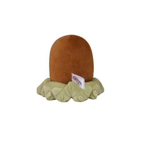 Diglett (Fit)