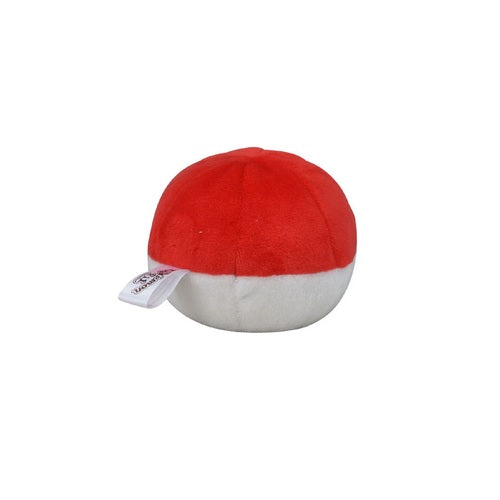 Voltorb (Fit)