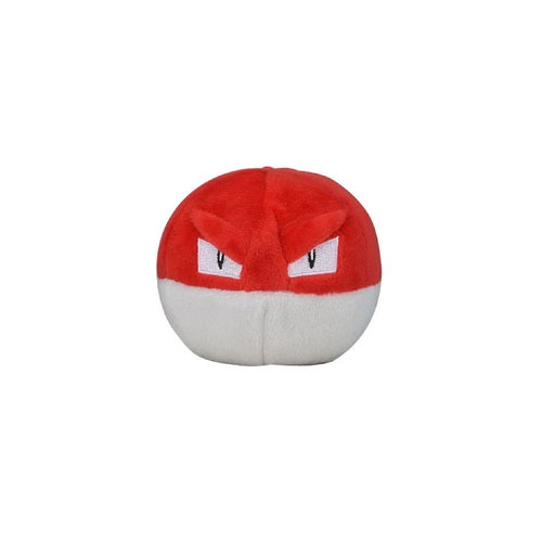 Voltorb (Fit)