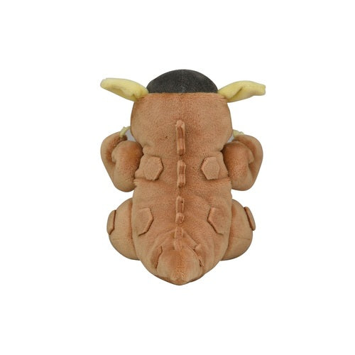 Kangaskhan (Fit)