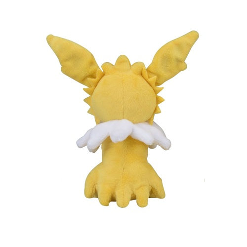 Jolteon (Fit)