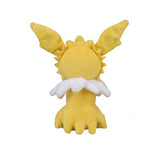 Jolteon (Fit)