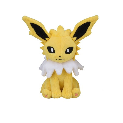 Jolteon (Fit)
