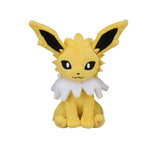 Jolteon (Fit)