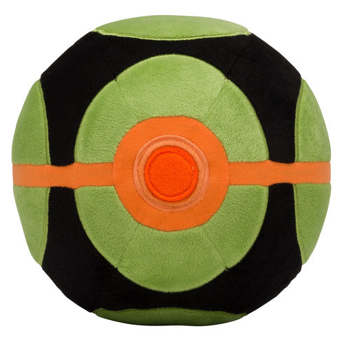 Dusk Ball (Standard)