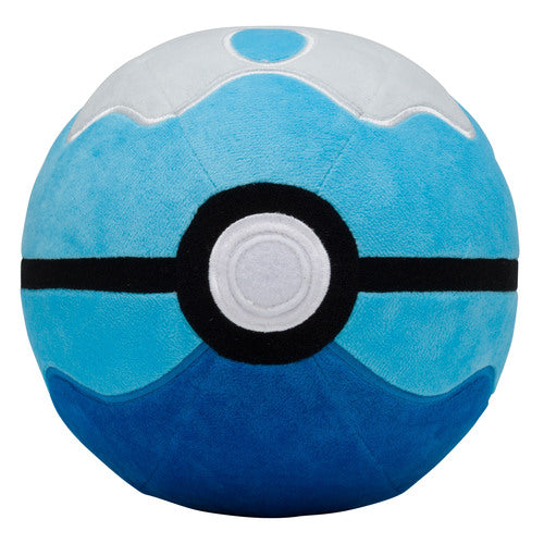 Dive Ball (Standard)