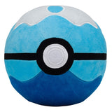 Dive Ball (Standard)