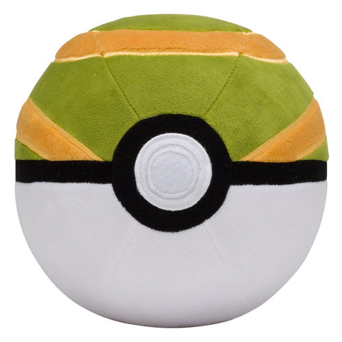 Nest Ball (Standard)