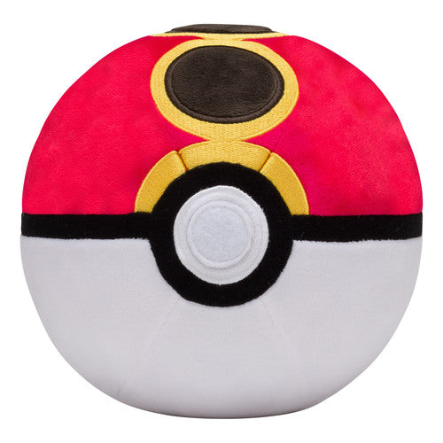 Repeat Ball (Standard)