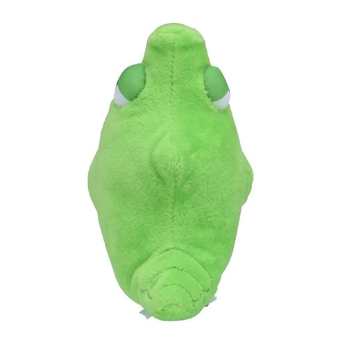 Metapod (Fit)