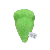 Metapod (Fit)