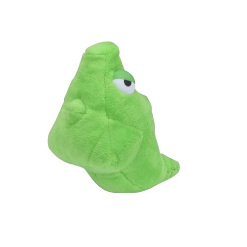 Metapod (Fit)