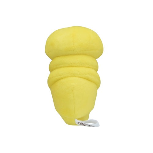 Kakuna (Fit)