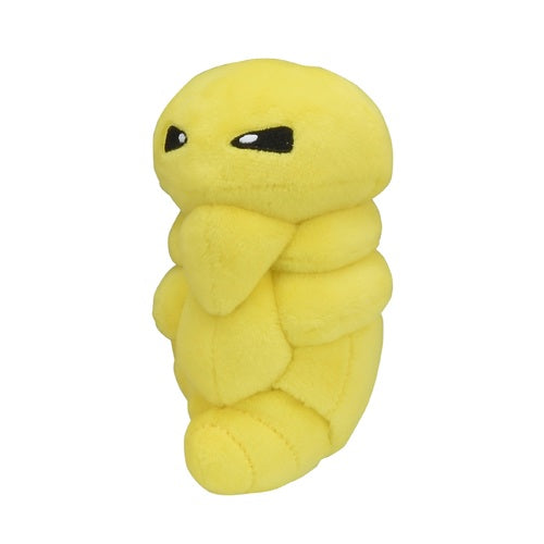 Kakuna (Fit)