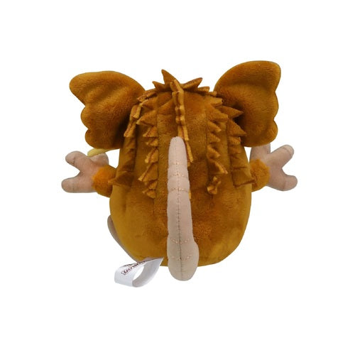 Raticate (Fit)