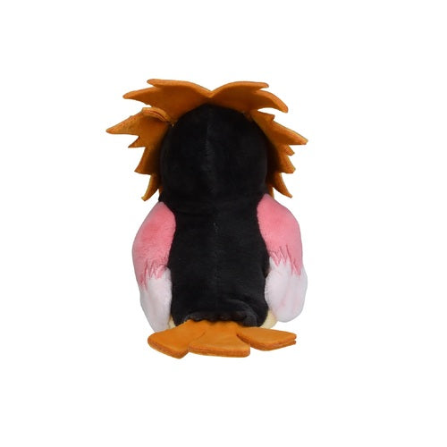 Spearow (Fit)