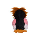 Spearow (Fit)