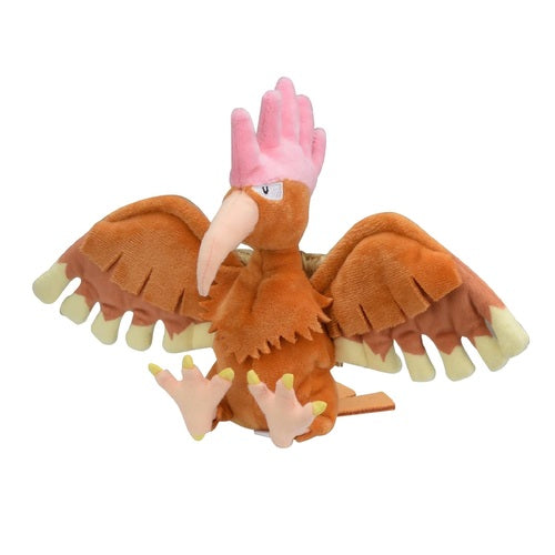 Fearow (Fit)
