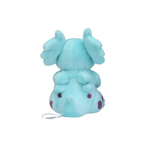 Nidorina (Fit)