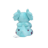 Nidorina (Fit)
