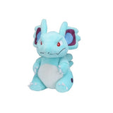 Nidorina (Fit)