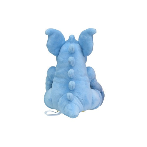 Nidoqueen (Fit)
