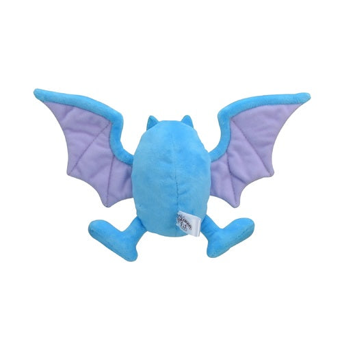 Golbat (Fit)