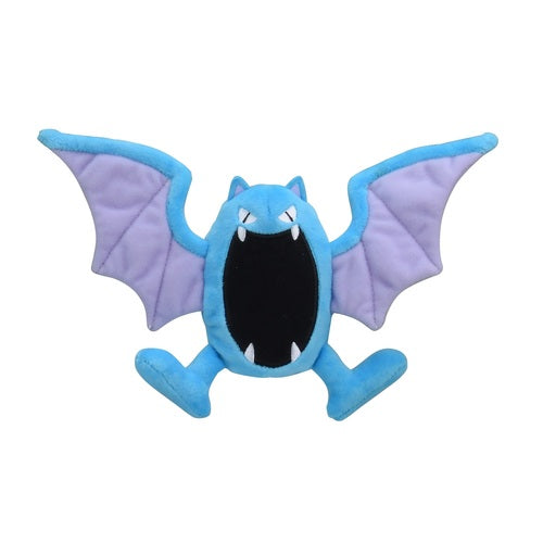 Golbat (Fit)