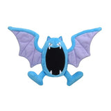 Golbat (Fit)