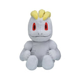 Machop (Fit)