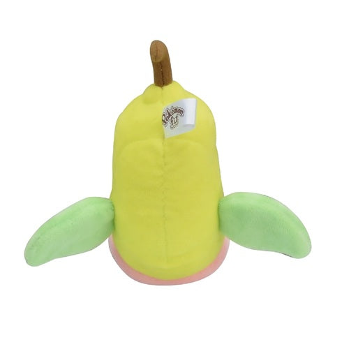 Weepinbell (Fit)