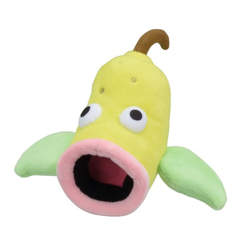 Weepinbell (Fit)