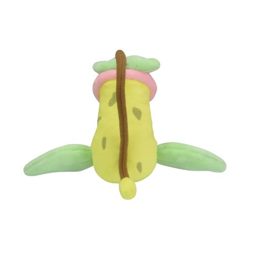 Victreebel (Fit)