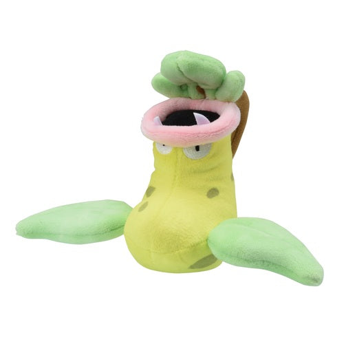 Victreebel (Fit)