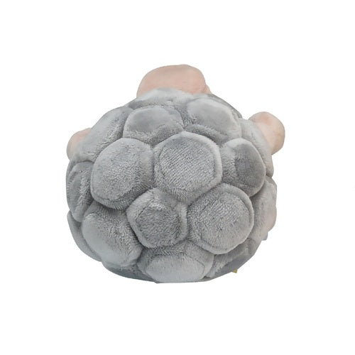Golem (Fit)