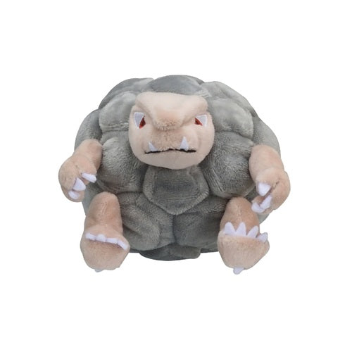 Golem (Fit)