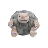 Golem (Fit)