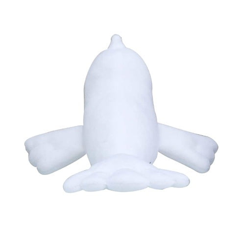 Dewgong (Fit)