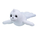 Dewgong (Fit)