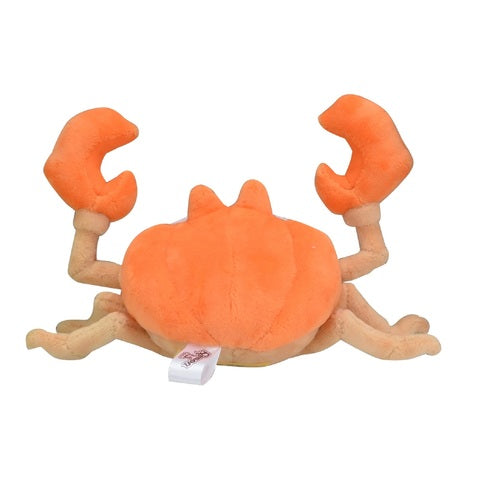 Krabby (Fit)