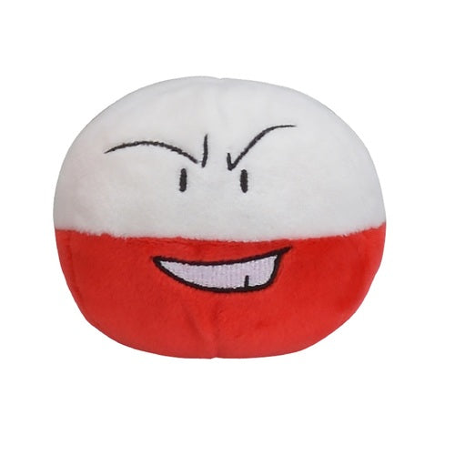 Electrode (Fit)