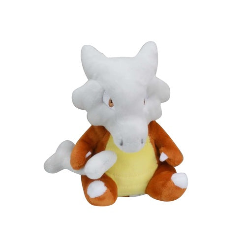Marowak (Fit)
