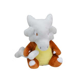 Marowak (Fit)