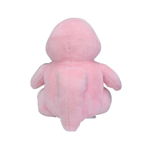Lickitung (Fit)