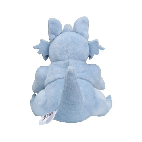 Rhydon (Fit)