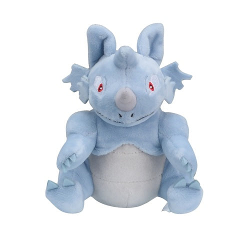 Rhydon (Fit)