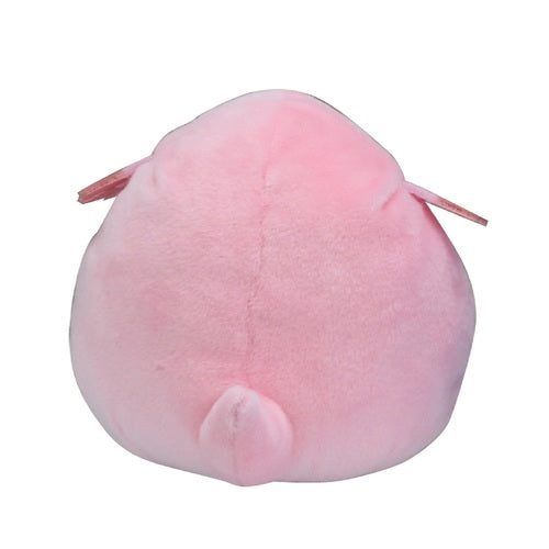 Chansey (Fit)
