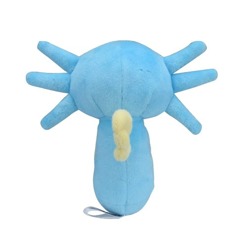 Horsea (Fit)