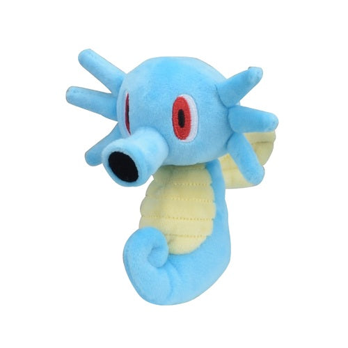 Horsea (Fit)