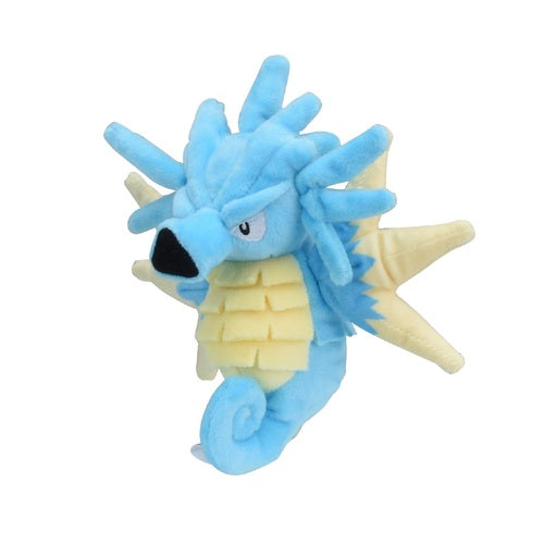 Seadra (Fit)